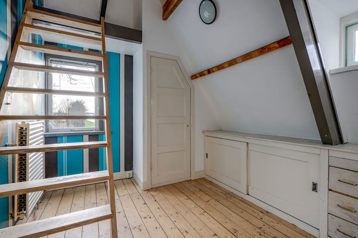 Photo 53 of Oostkanaaldijk 1-B