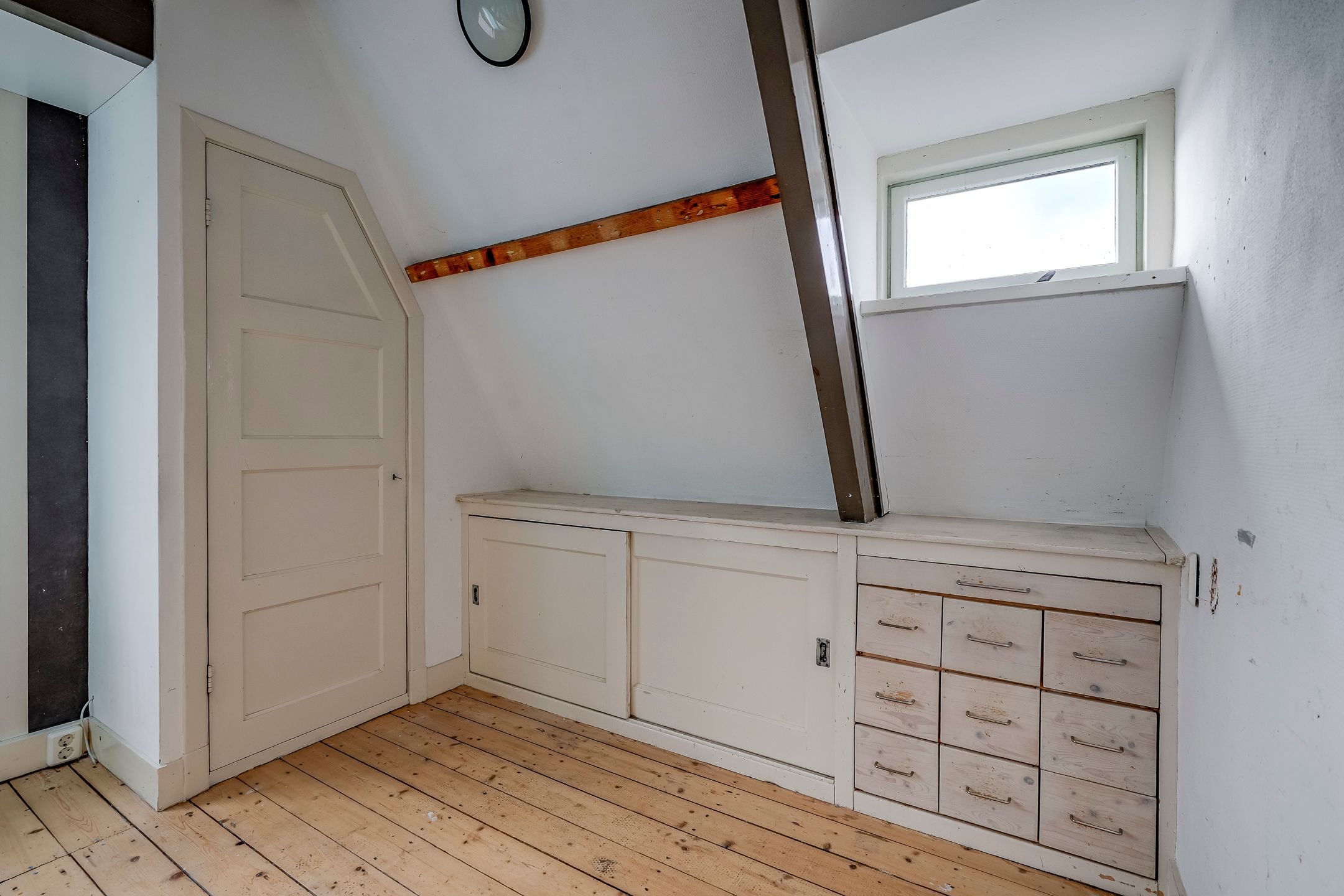 Photo 54 of Oostkanaaldijk 1-B