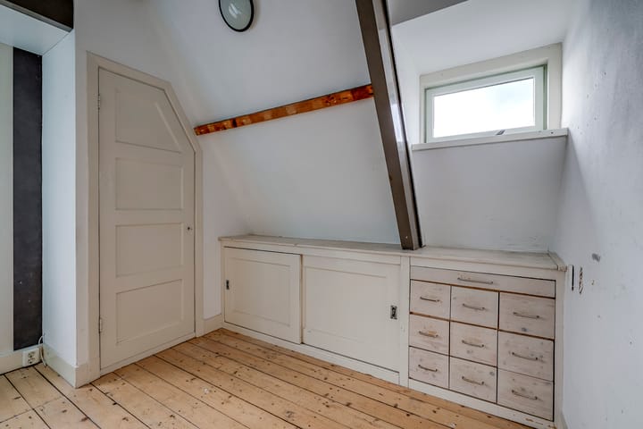 Photo 54 of Oostkanaaldijk 1-B