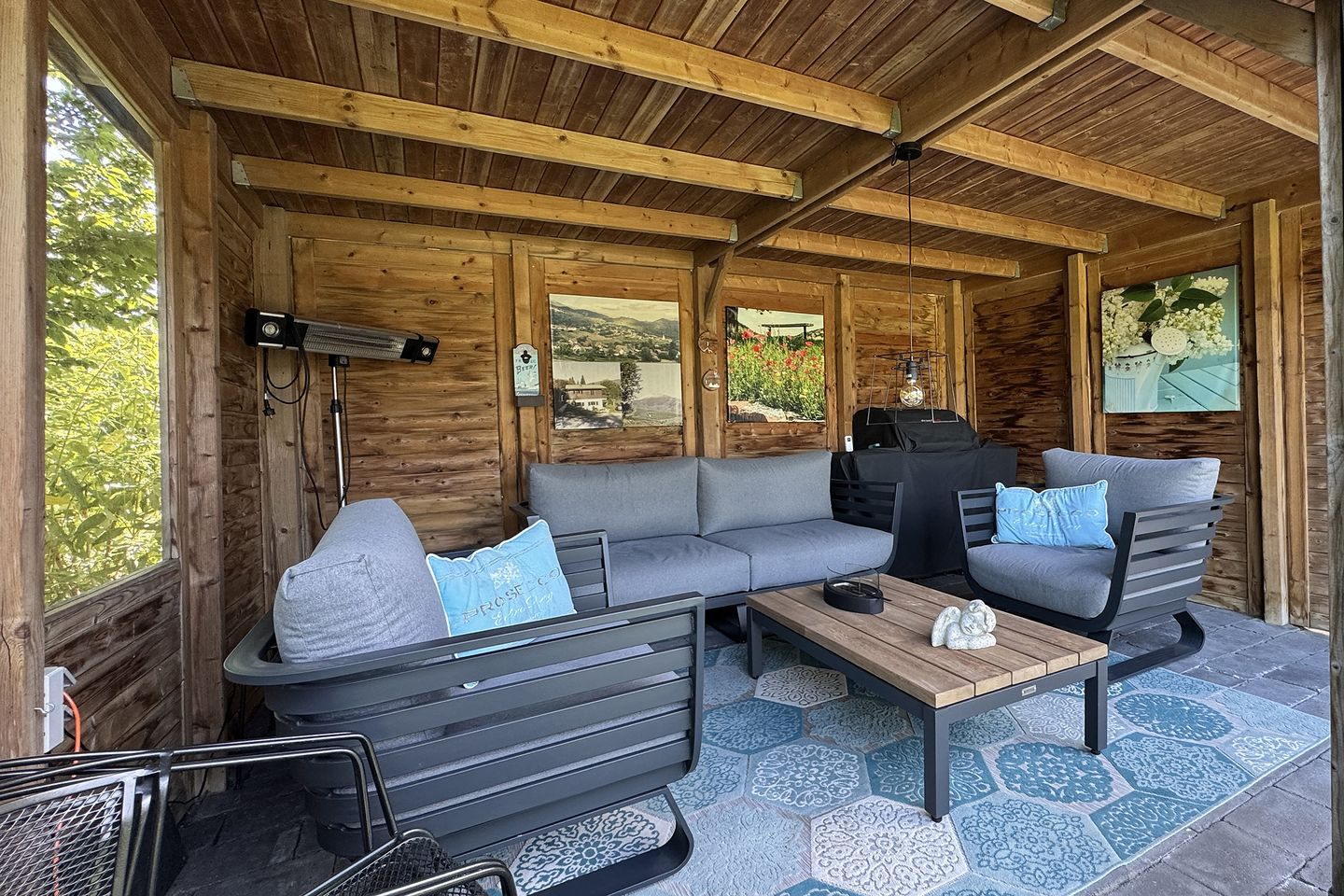 Foto 59 van Prinses Christinastraat 13