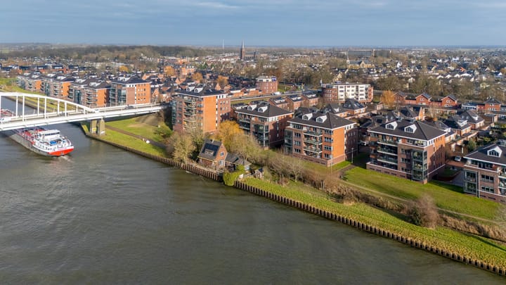 Photo 57 of Oostkanaaldijk 1-B