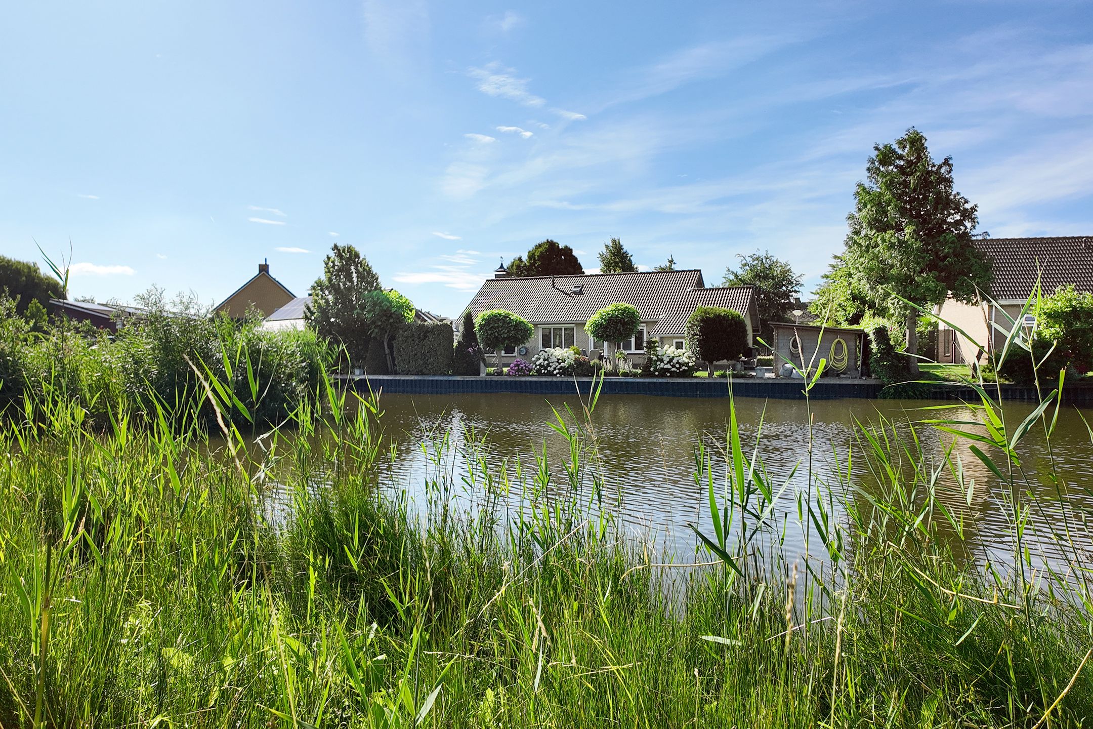 Foto 63 van Prinses Christinastraat 13