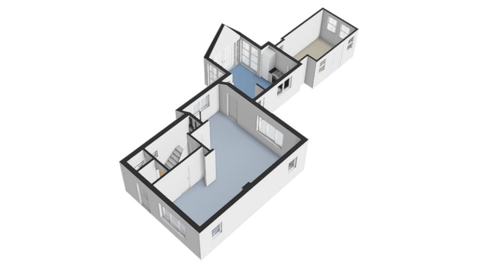 Photo 63 of Oostkanaaldijk 1-B