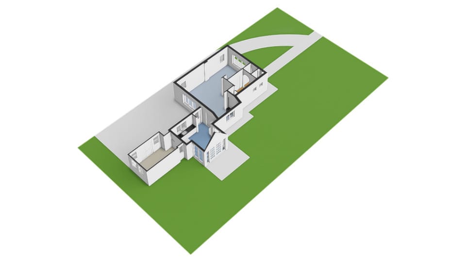 Photo 68 of Oostkanaaldijk 1-B