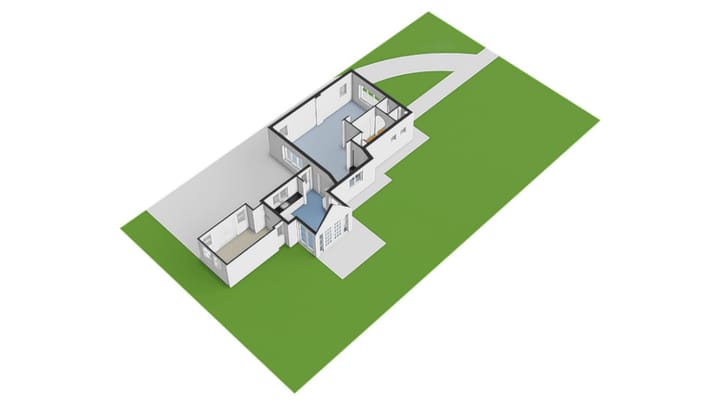 Photo 68 of Oostkanaaldijk 1-B