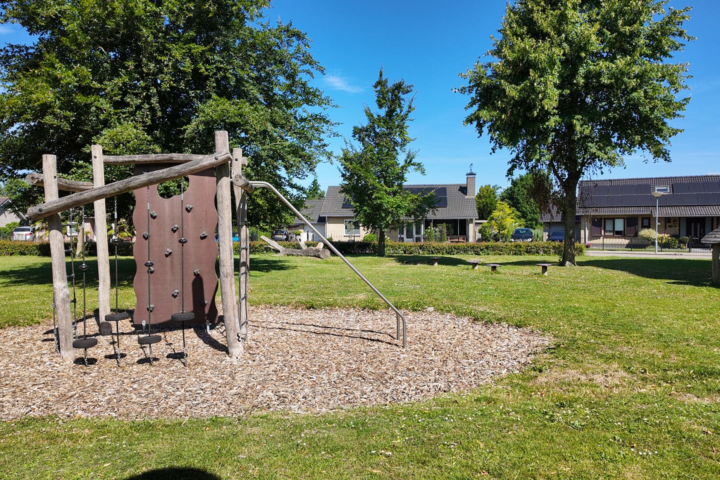 Foto 70 van Prinses Christinastraat 13