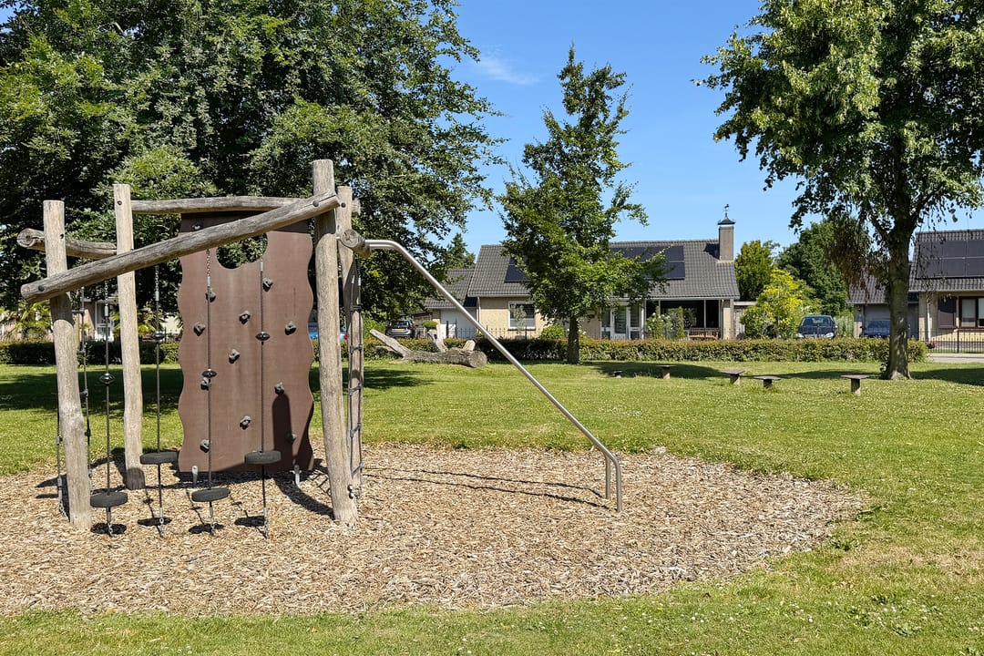 Foto 71 van Prinses Christinastraat 13