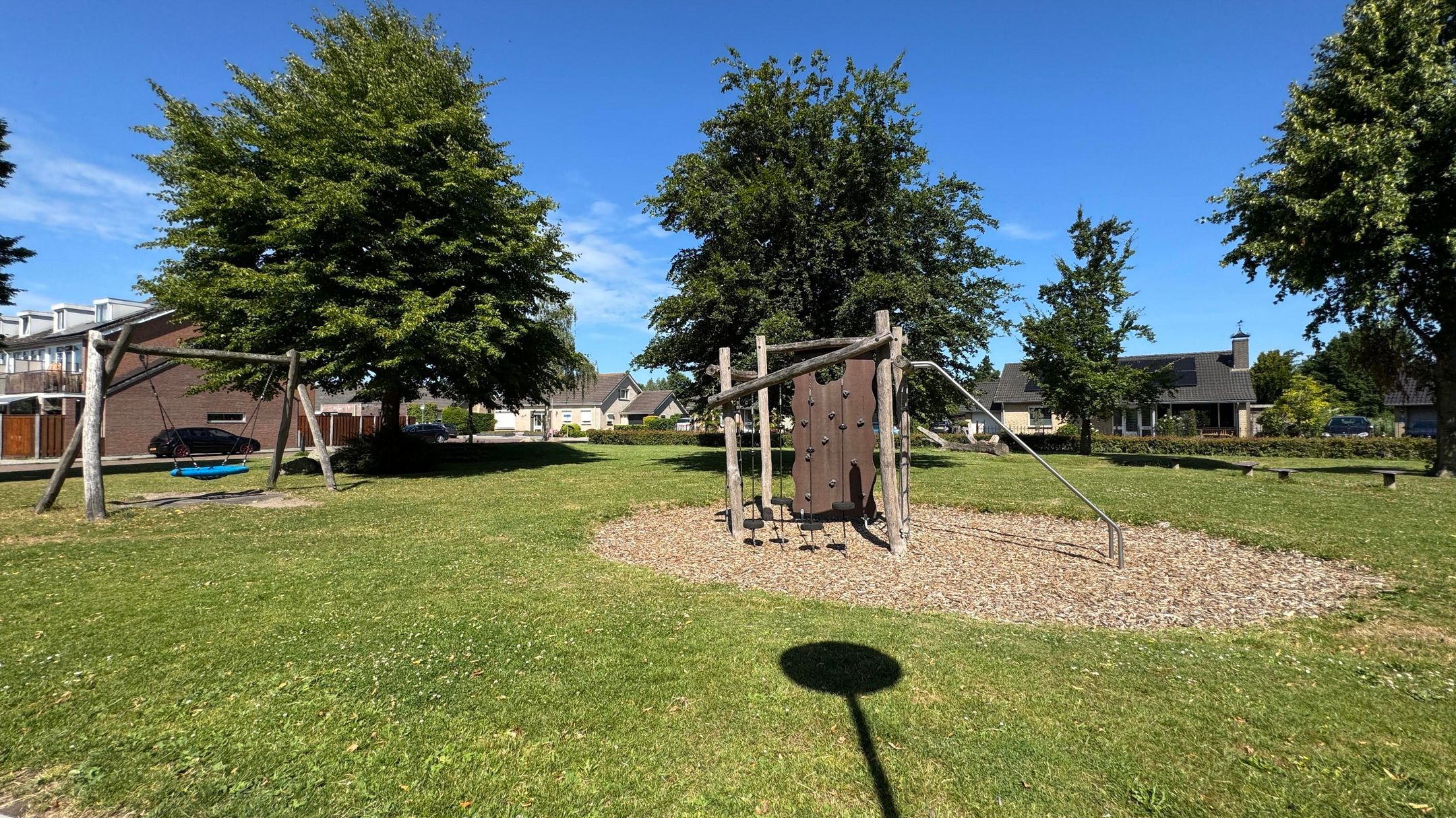 Foto 72 van Prinses Christinastraat 13