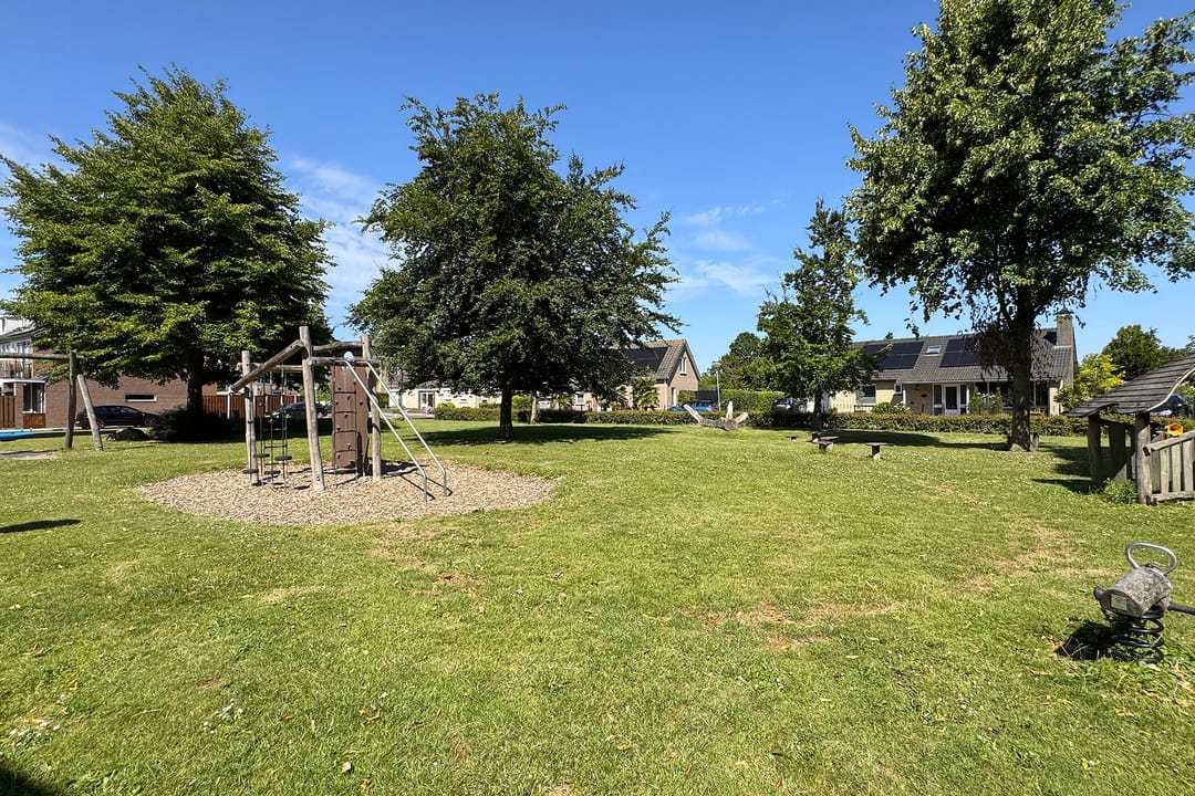 Foto 73 van Prinses Christinastraat 13