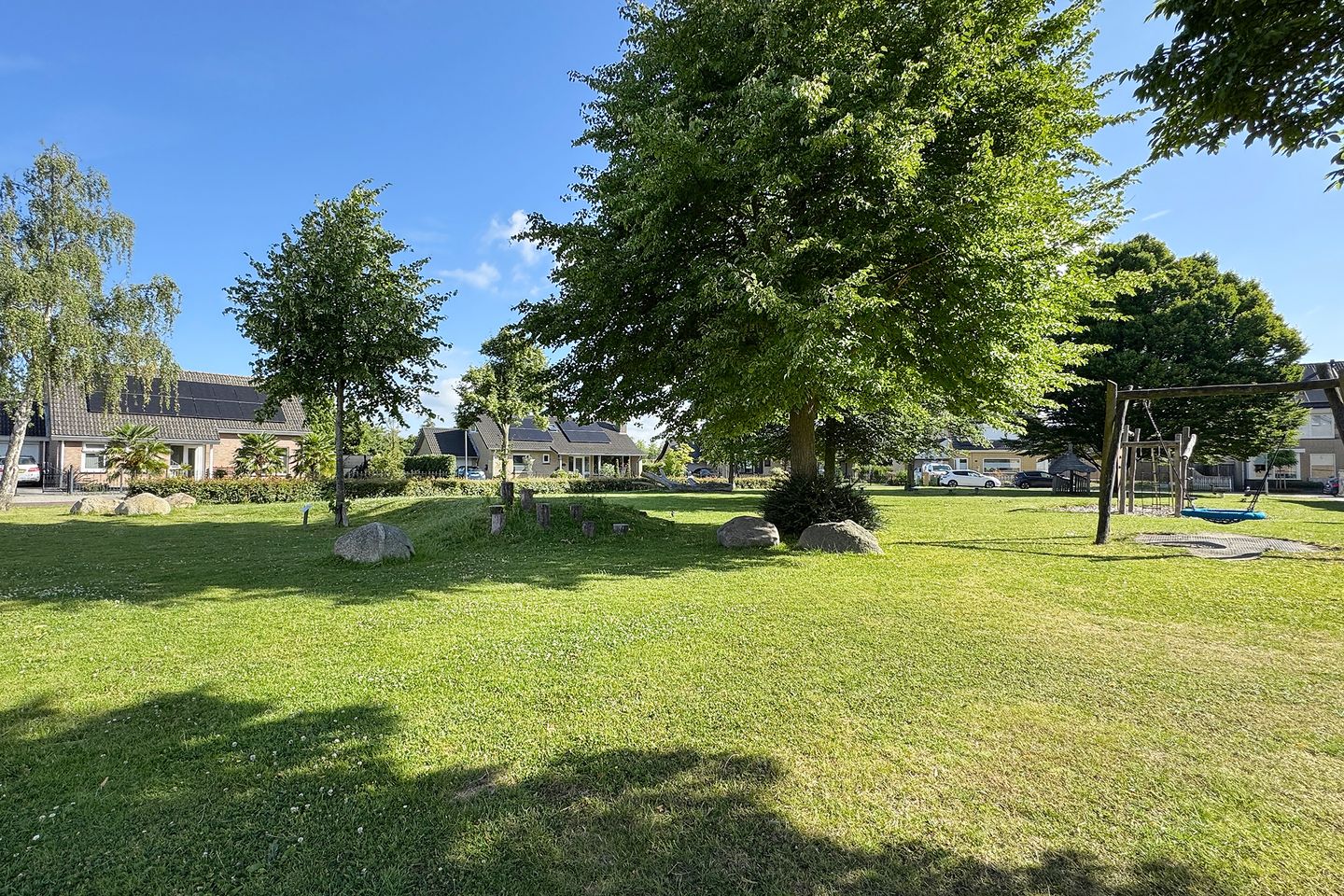 Foto 74 van Prinses Christinastraat 13