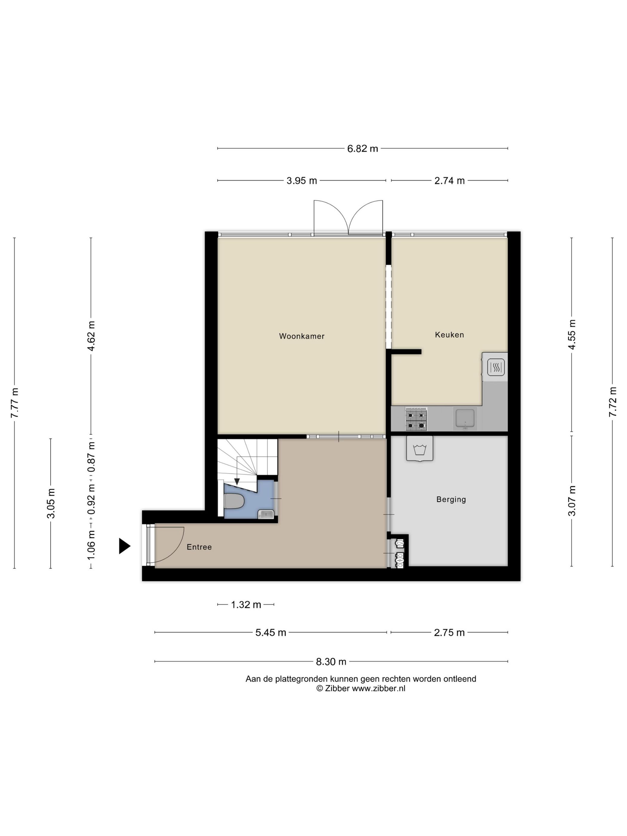 Foto 36 van Roterij 52