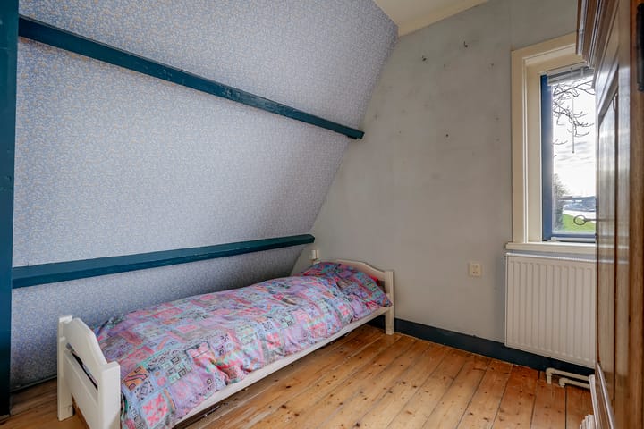 Photo 51 of Oostkanaaldijk 1-B