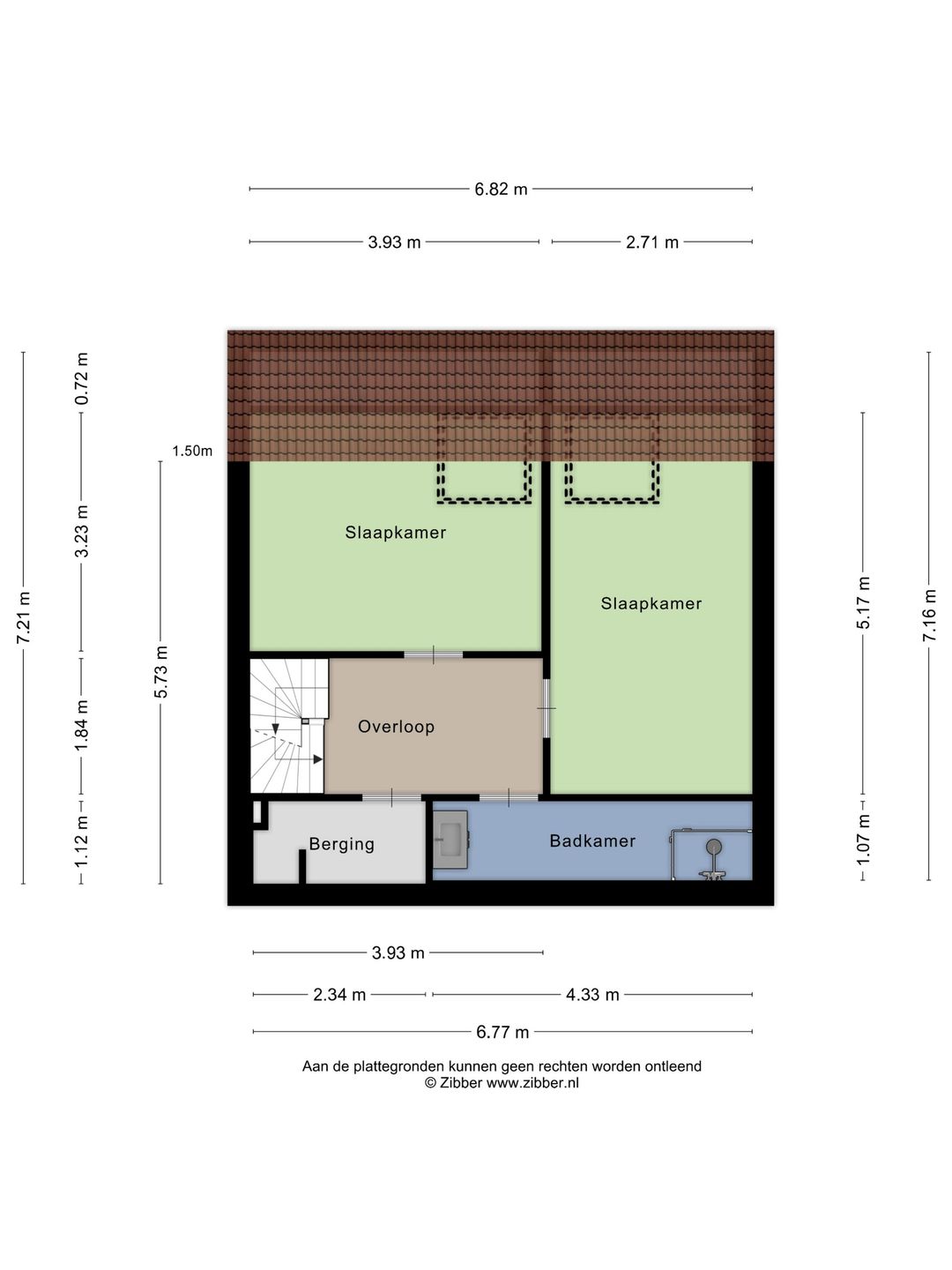 Foto 37 van Roterij 52