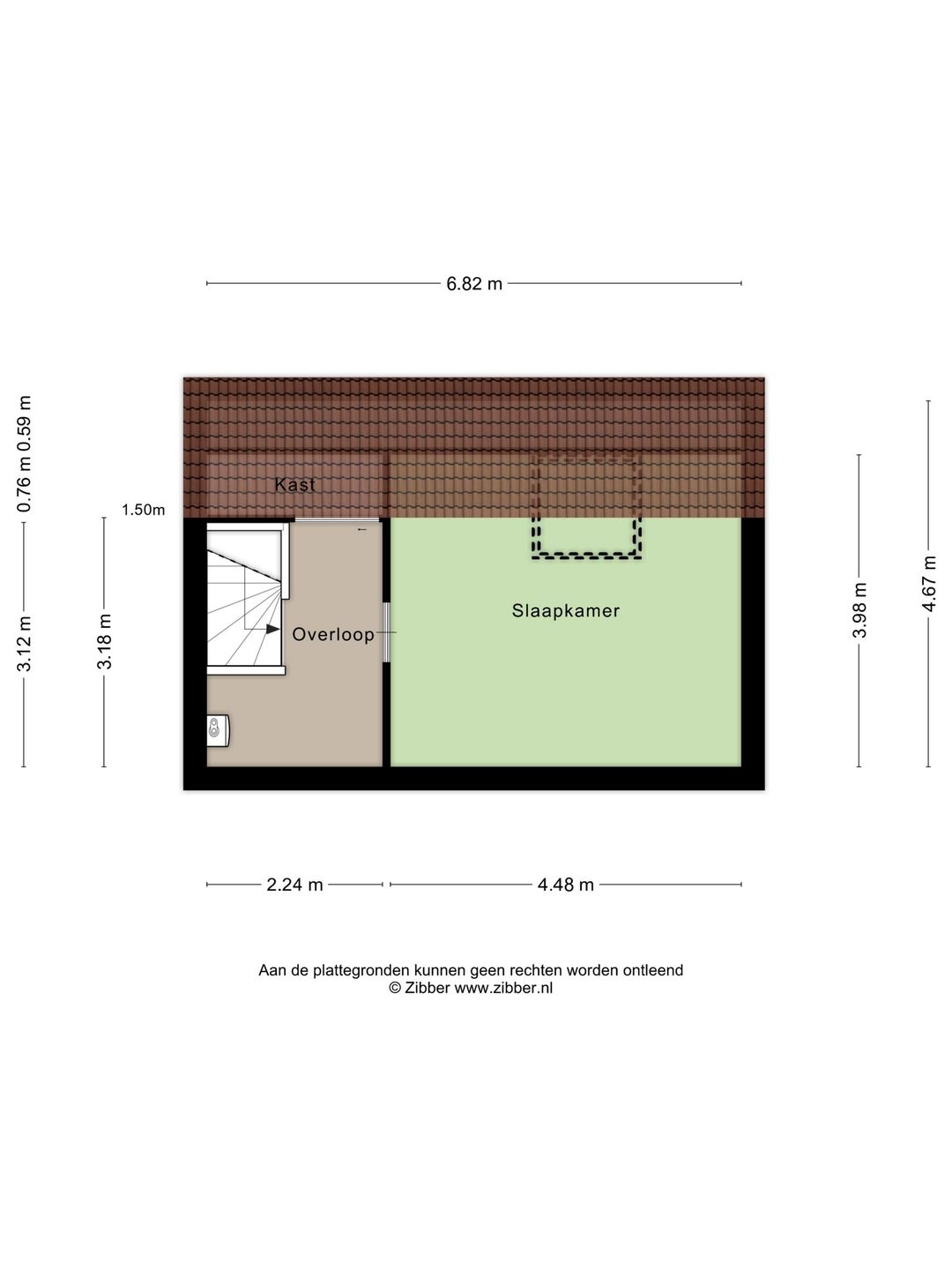 Foto 38 van Roterij 52