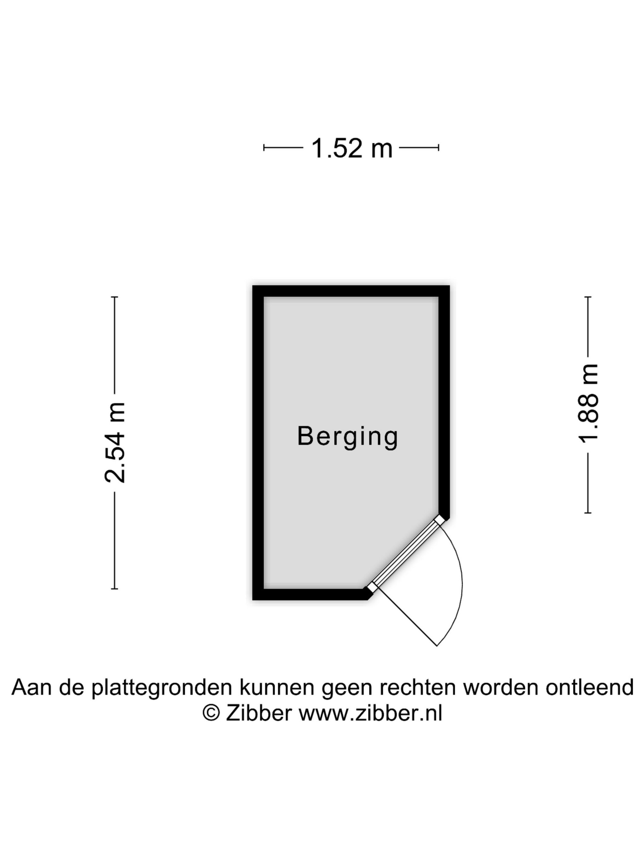 Foto 39 van Roterij 52