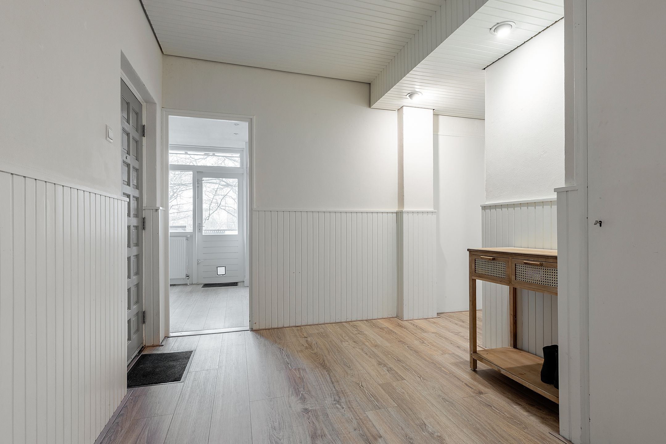 Foto 12 van Mascagnistraat 18