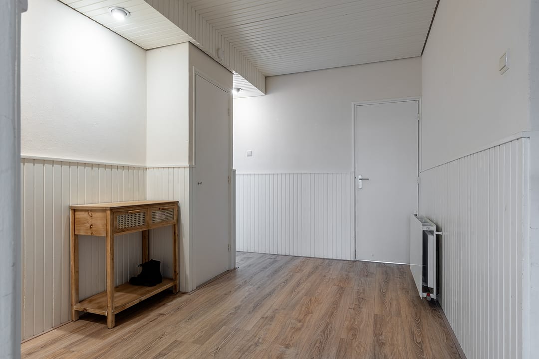 Foto 13 van Mascagnistraat 18