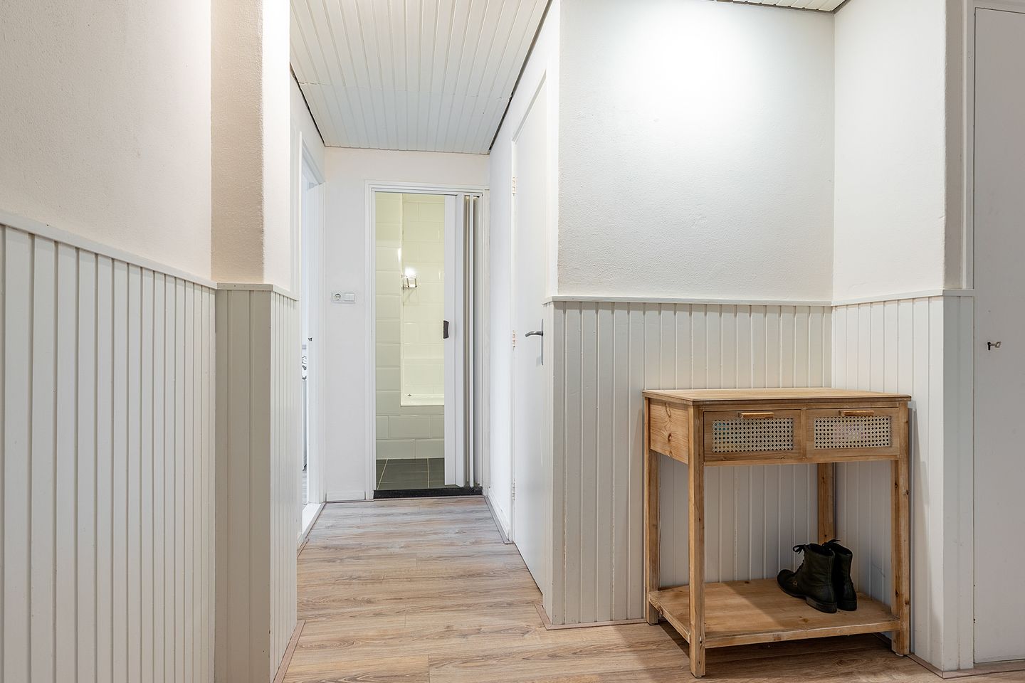 Foto 14 van Mascagnistraat 18