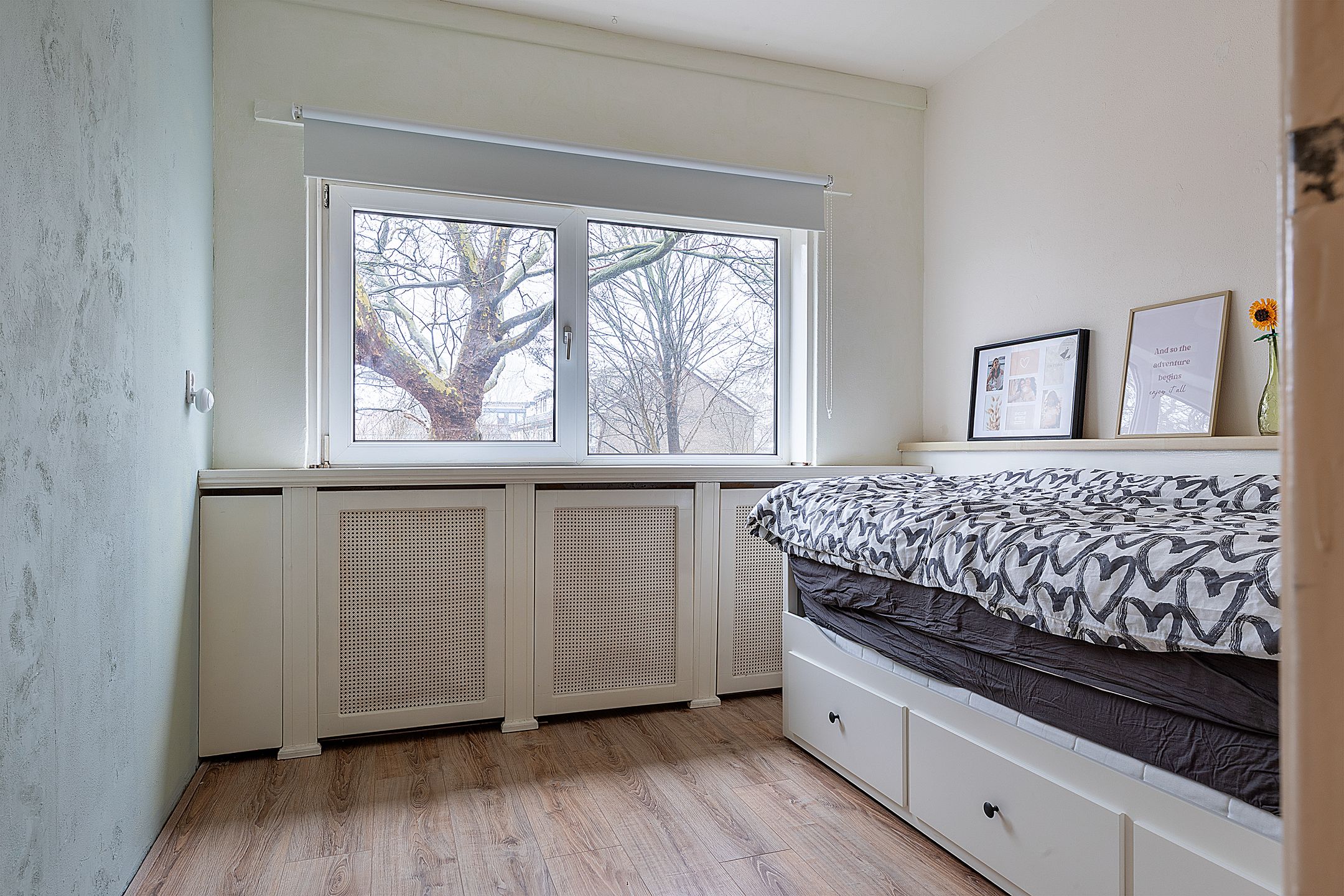 Foto 15 van Mascagnistraat 18