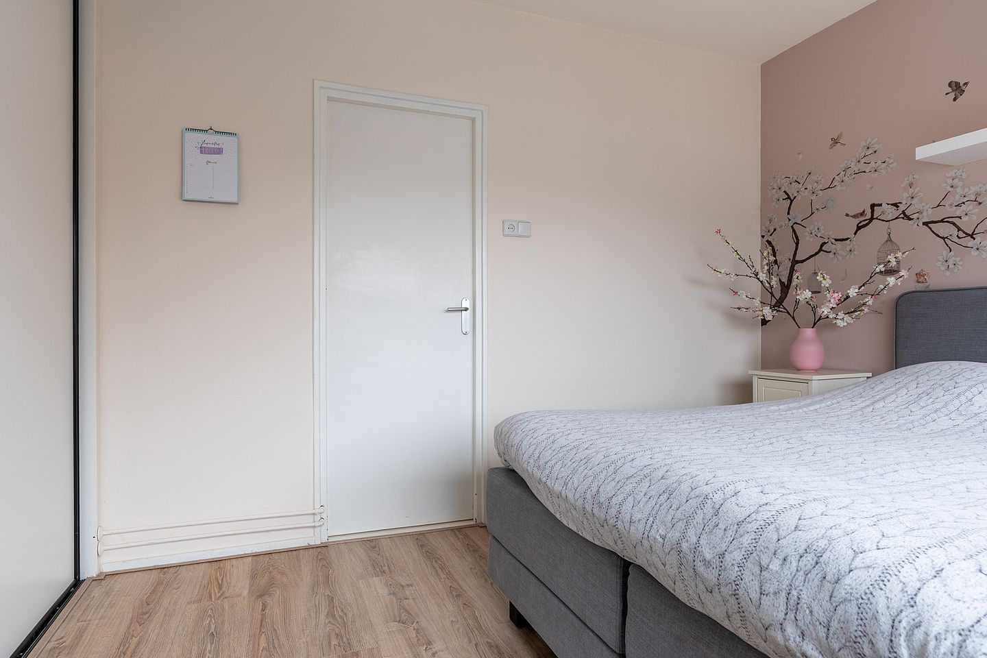 Foto 19 van Mascagnistraat 18