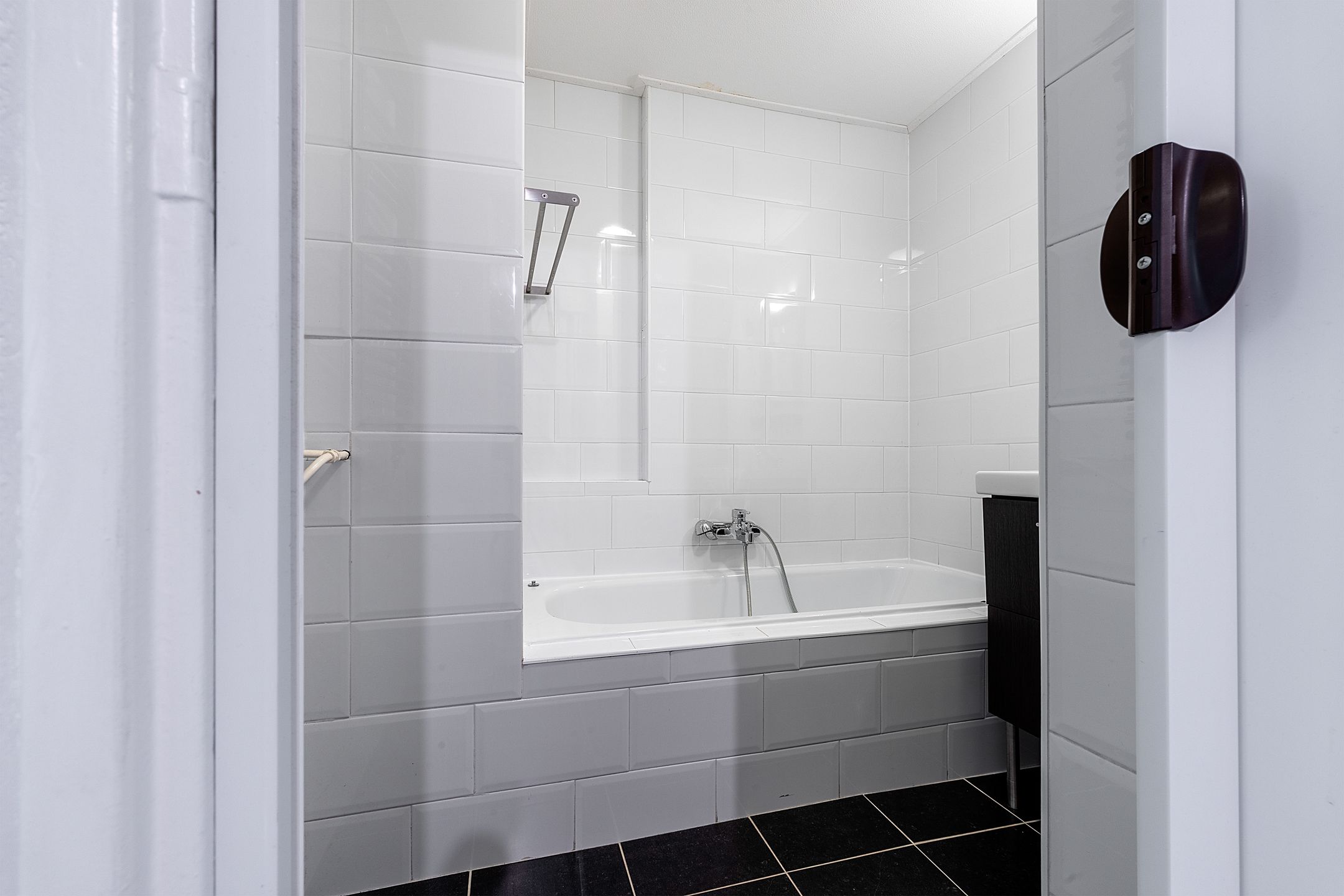 Foto 21 van Mascagnistraat 18