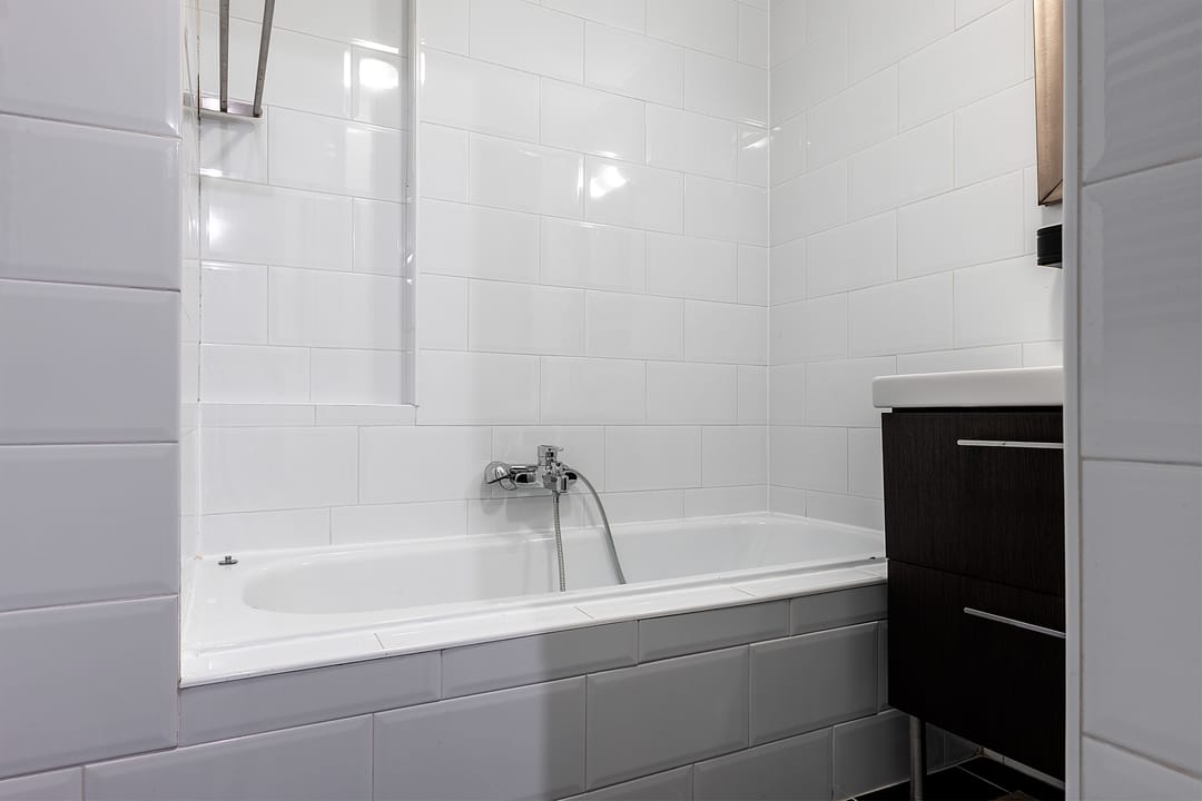 Foto 22 van Mascagnistraat 18