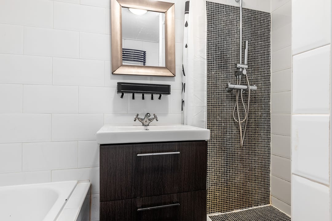 Foto 23 van Mascagnistraat 18