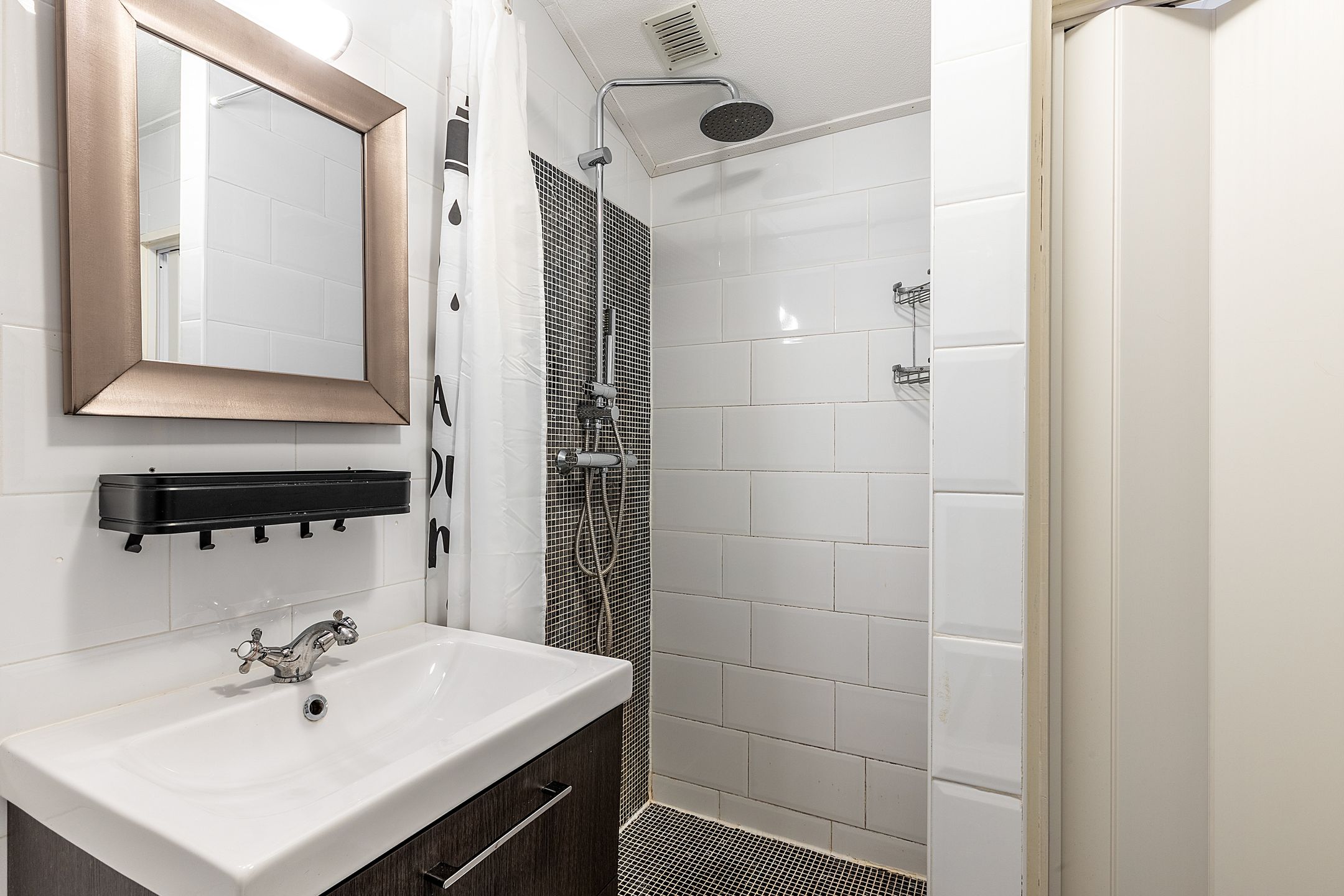 Foto 24 van Mascagnistraat 18