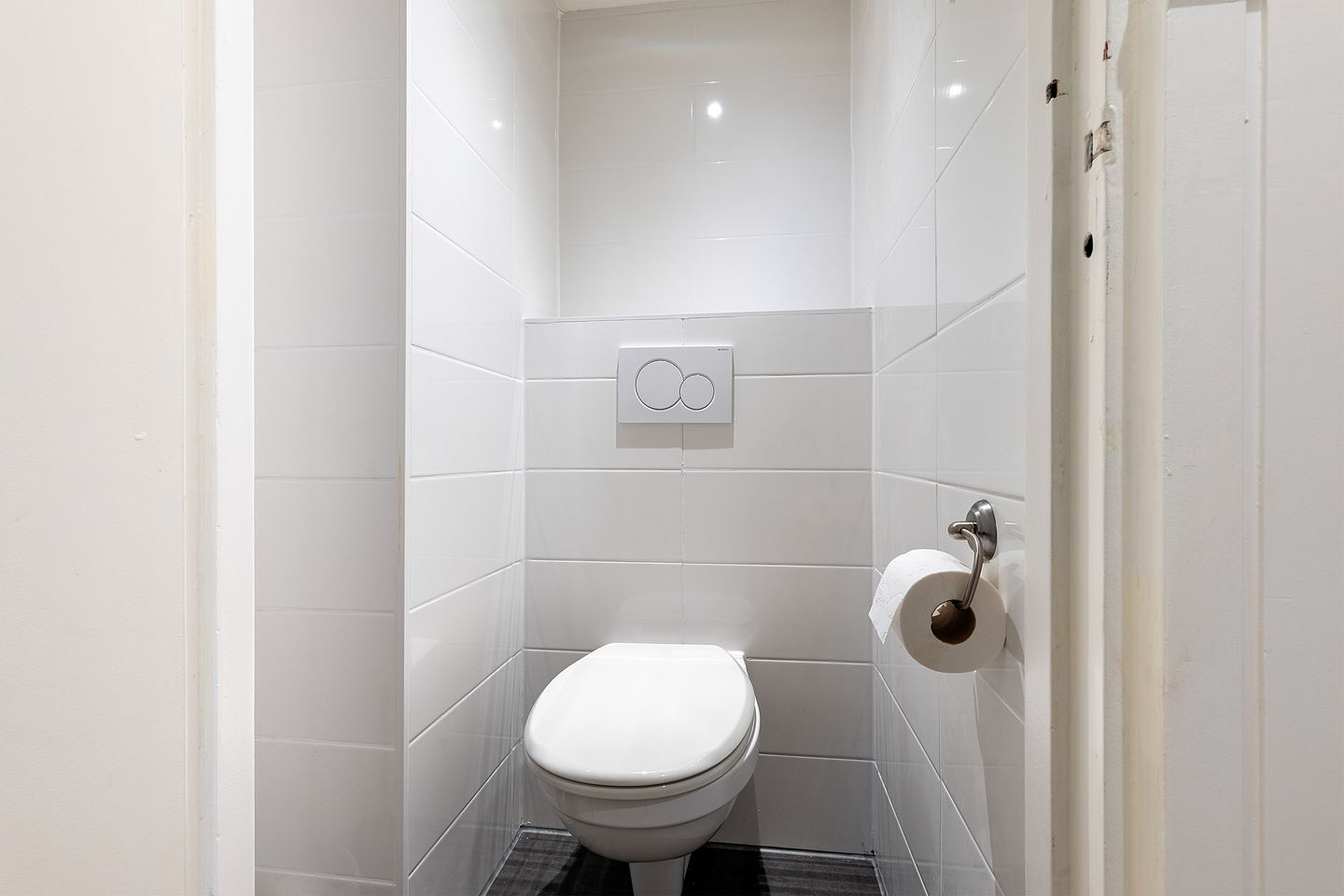 Foto 25 van Mascagnistraat 18