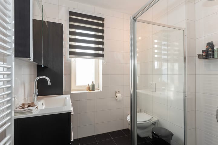 Foto 4 van Sportlaan 14-A