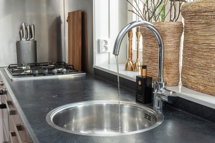 Foto 14 van Sportlaan 14-A