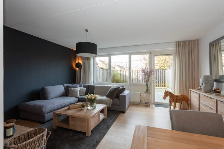 Foto 17 van Sportlaan 14-A