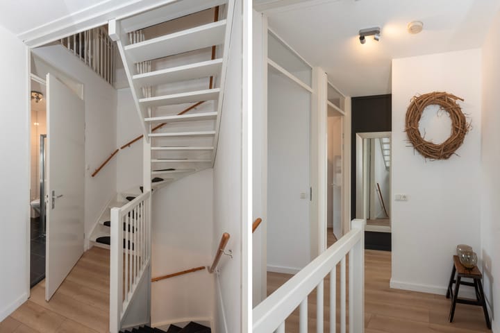 Foto 21 van Sportlaan 14-A