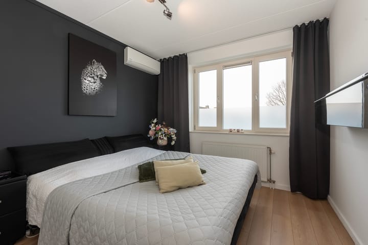 Foto 22 van Sportlaan 14-A