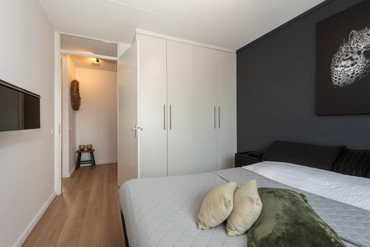 Foto 23 van Sportlaan 14-A