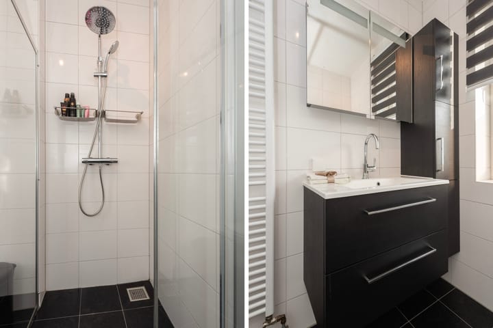 Foto 24 van Sportlaan 14-A