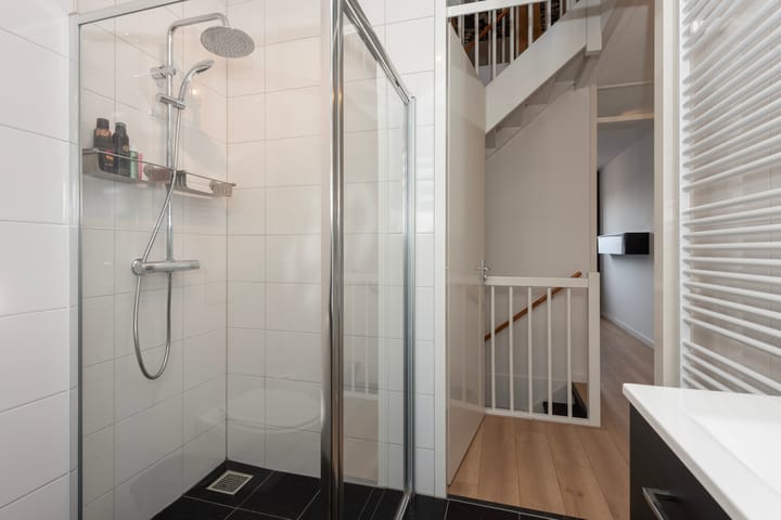 Foto 25 van Sportlaan 14-A