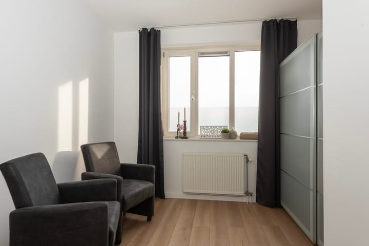 Foto 28 van Sportlaan 14-A