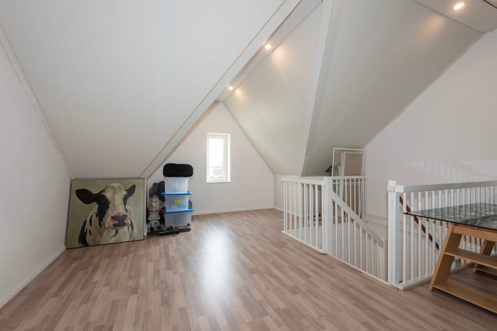 Foto 31 van Sportlaan 14-A