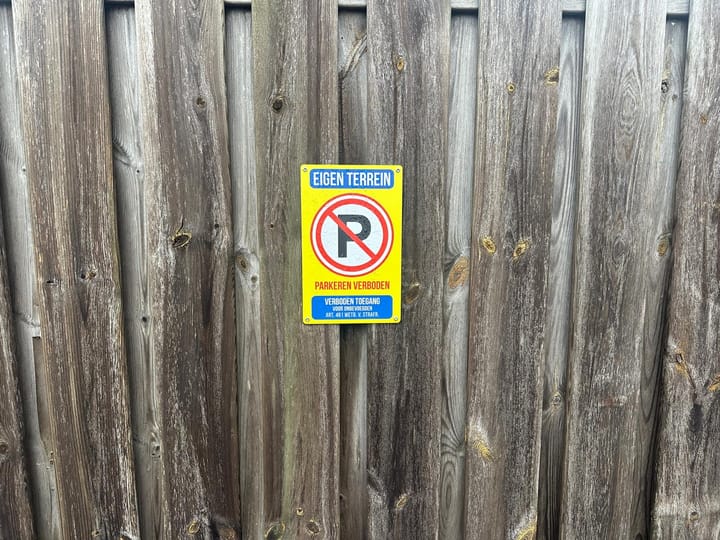 Foto 40 van Sportlaan 14-A