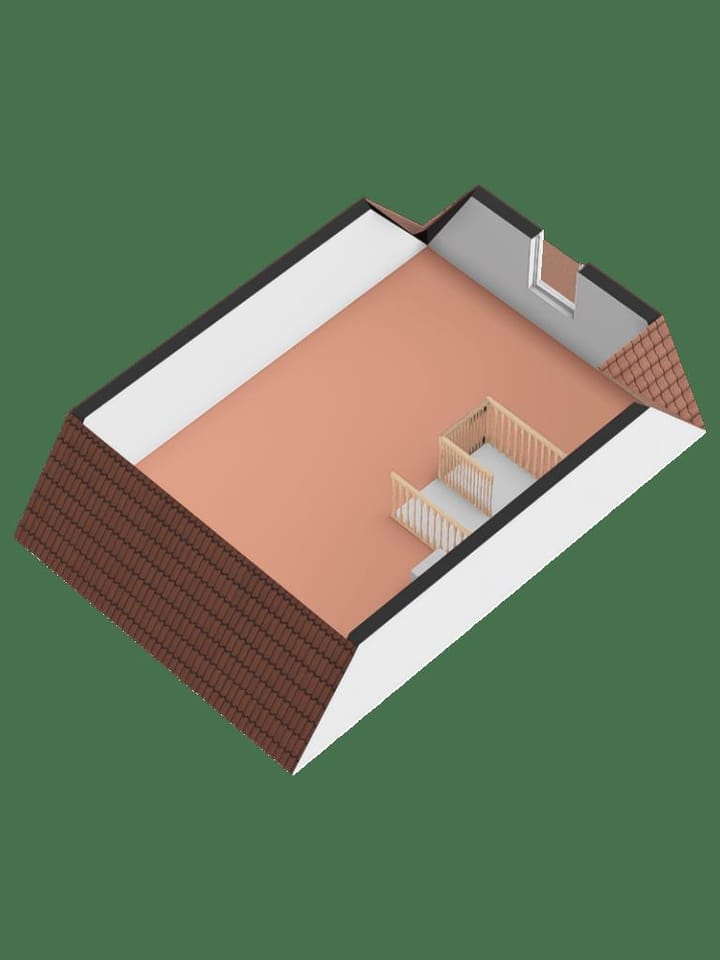 Foto 48 van Sportlaan 14-A