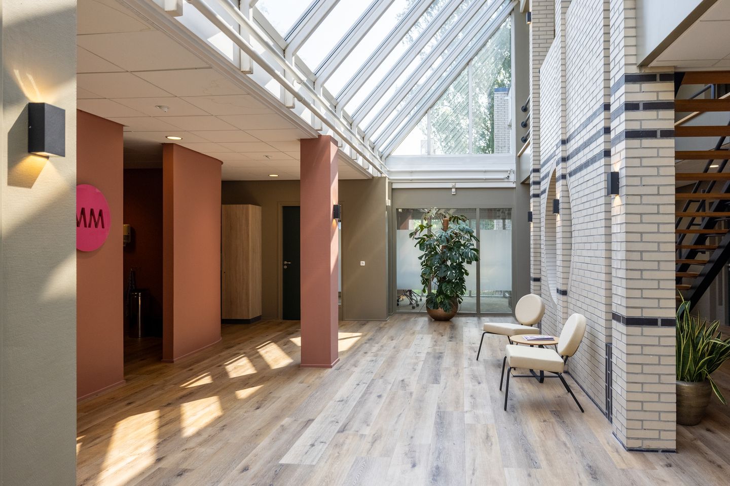 View photo 4 of Hooggoorns 14