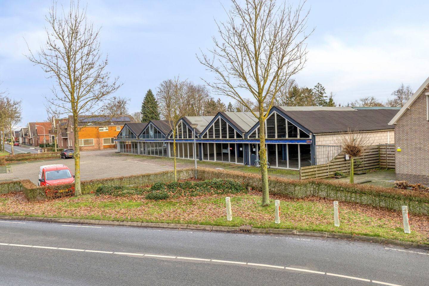 View photo 2 of Noorderdiep 348