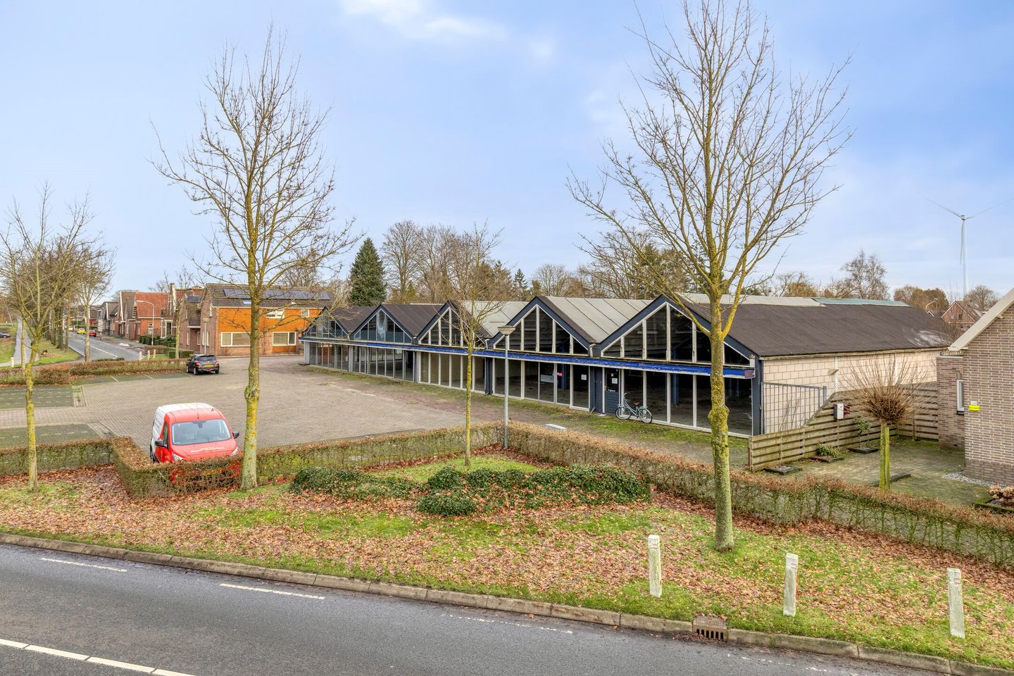 View photo 5 of Noorderdiep 348