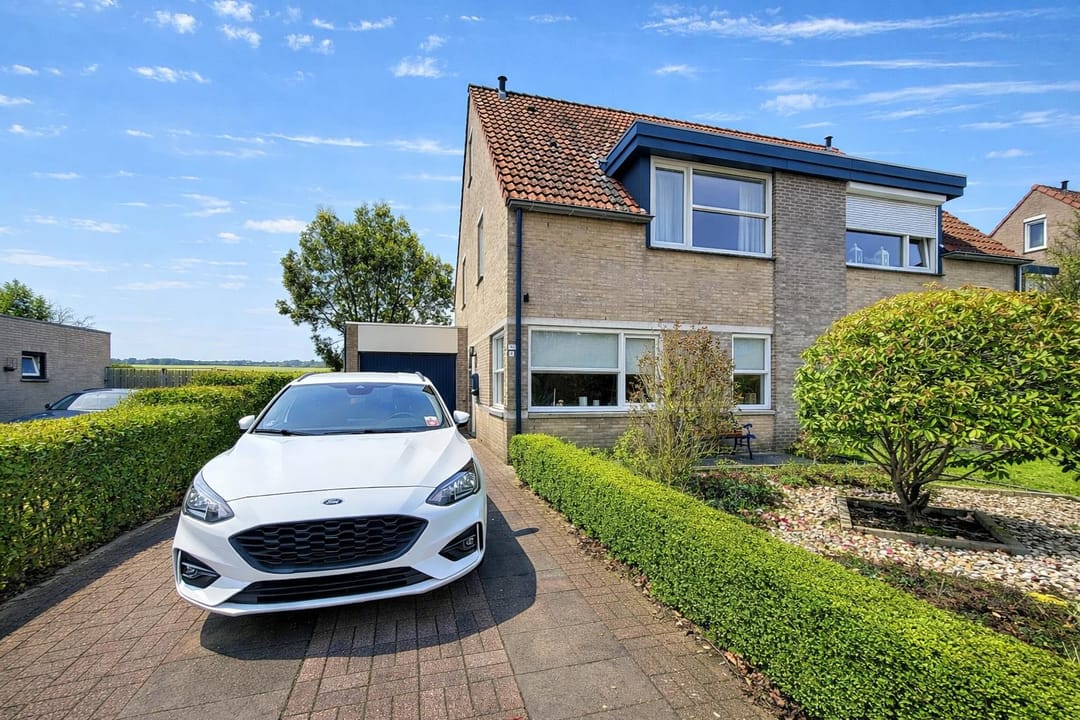 Photo 1 of Molenstraat 76-A