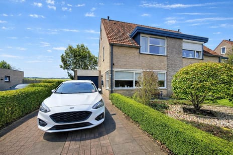 Molenstraat thumbnail