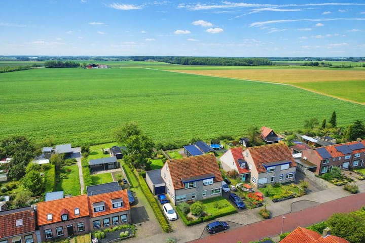 Photo 2 of Molenstraat 76-A