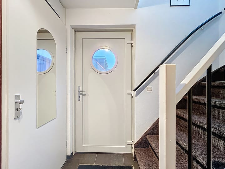 Photo 3 of Molenstraat 76-A