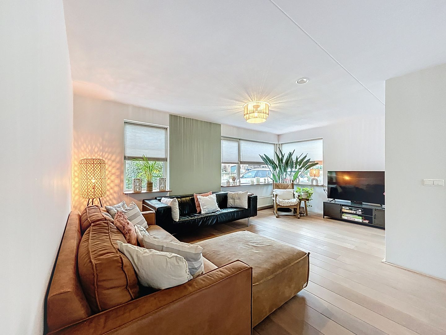 Photo 4 of Molenstraat 76-A