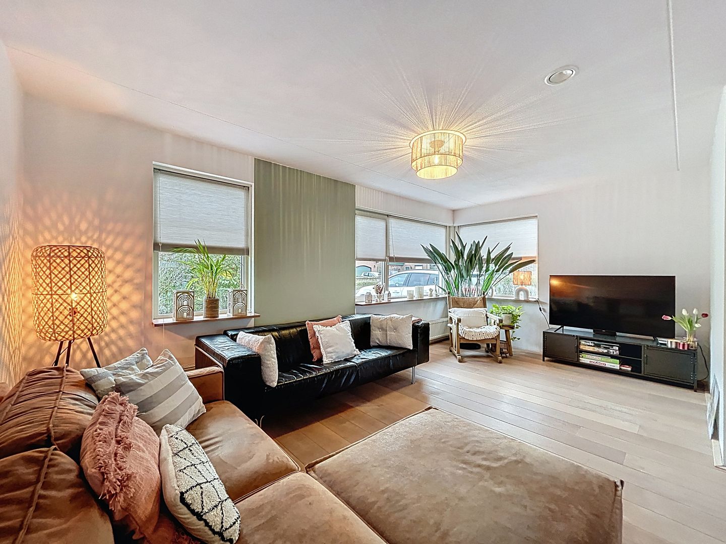 Photo 5 of Molenstraat 76-A